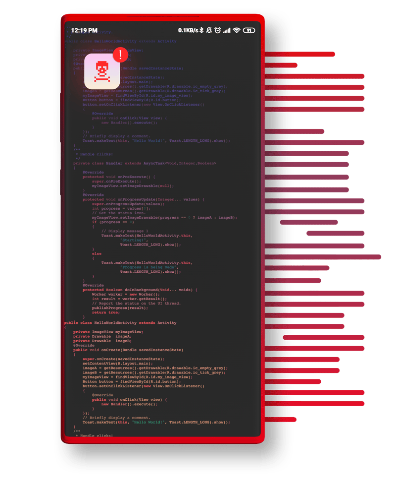 what-is-code-obfuscation-guardsquare-explains-guardsquare